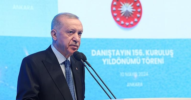 ‘Linç kültürü yargı üyelerini mağdur ediyor’