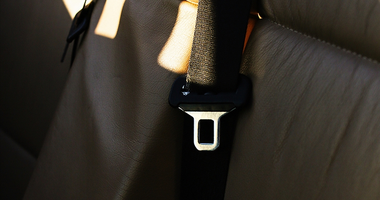 Yeni düzenlemeyle cezalar artırıldı