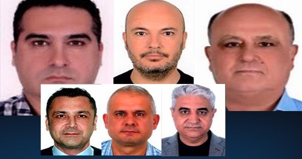 izmirde-2018-dosyasi-dorukhan-buyukisik-cinayetinde-tutuklamalar-var-1779544753913.jpg