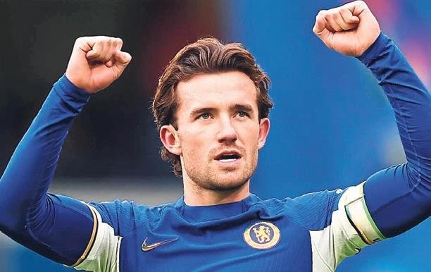 Fener’den Merih bombası