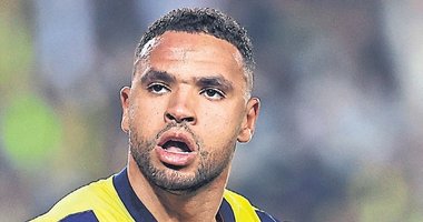 Yıldızlara yol göründü