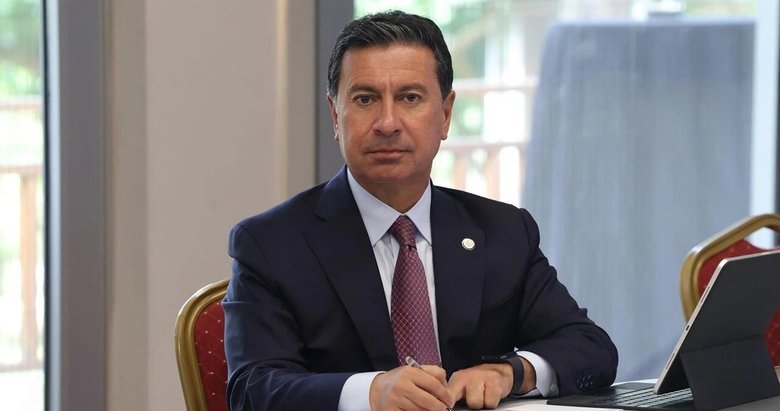 Müjde Ar’ın şikayeti sonucu Aras’a hapis cezası verildi