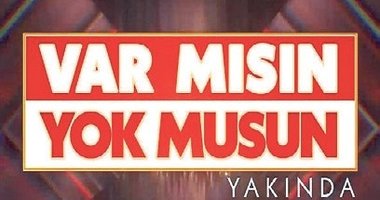 Efsane yarışma geri dönüyor