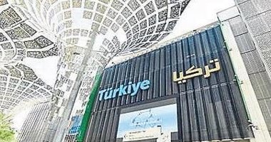 Dubai Serbest Bölgesi’nde Türk şirketi sayısı arttı