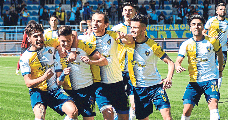 Buca Nin Konugu 1461 Trabzon Spor Haberleri