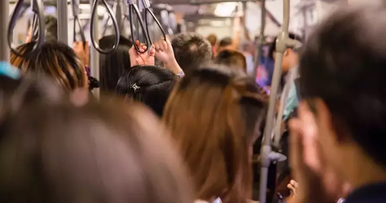 İZMİR’DE RAMAZAN BAYRAMI’NDA TOPLU TAŞIMA ÜCRETSİZ Mİ? | İzmir Büyükşehir Belediyesi duyurdu!