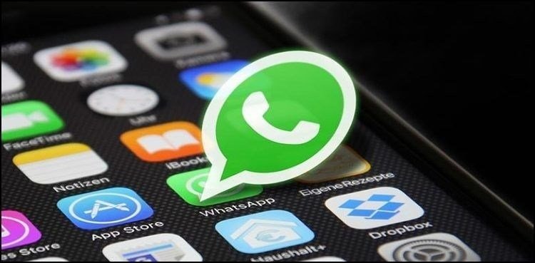 WhatsApp resmi açıklama yaptı! Kullanıcıları kızdıracak karar! WhatsApp’a reklam mı geliyor?
