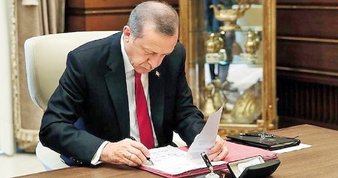 Resmi Gazete’de yayınlandı! Adli Tıp Kurumu personel alımları ne zaman? Adli Tıp Kurumu kaç kişi alacak?
