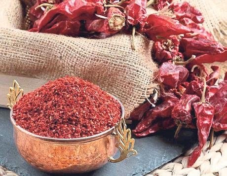 Kas ağrılarını geçiren 6 mucizevi besin