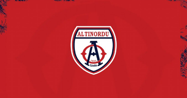 Altınordu’dan altın değerinde puan kaybı!