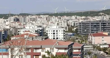 İzmir’den ev alanlar o ilçeye akın etti!