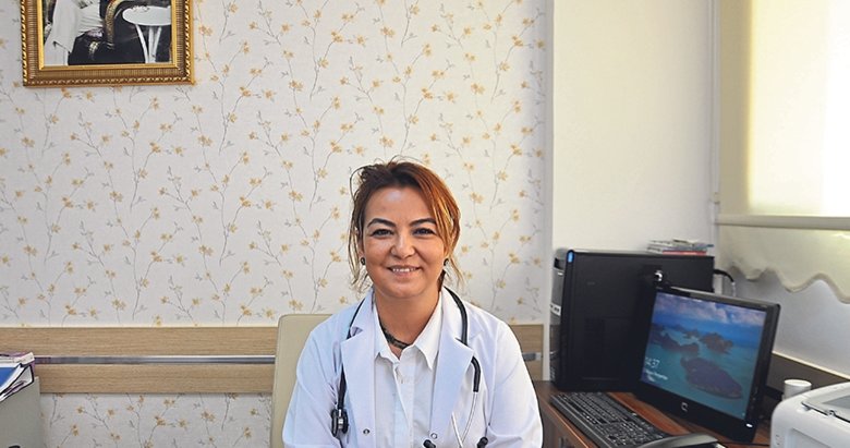 Kanserle Mucadelede Son Care Immunoterapi Yasam Haberleri