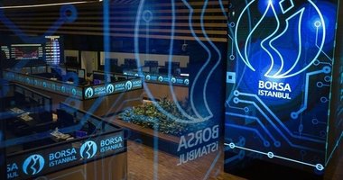 Borsa güne yükselişle başladı