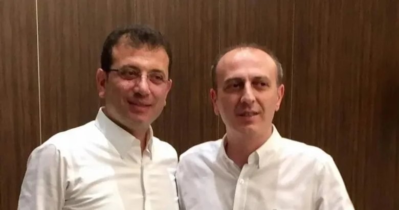 Uyuşturucu ve fuhuş soruşturmasında çarpıcı gelişme: Dilek İmamoğlu’nun kardeşi Ali Kaya tutuklandı