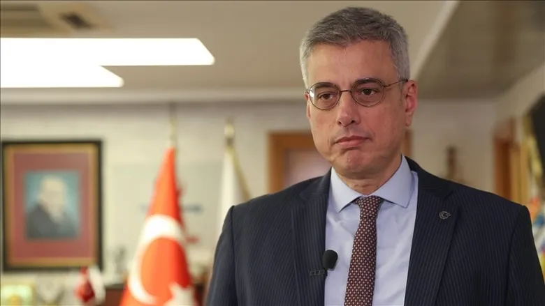 sigaraya-yeni-duzenleme-yolda-bakan-memisoglu-acikladi-1782720263393.jpeg