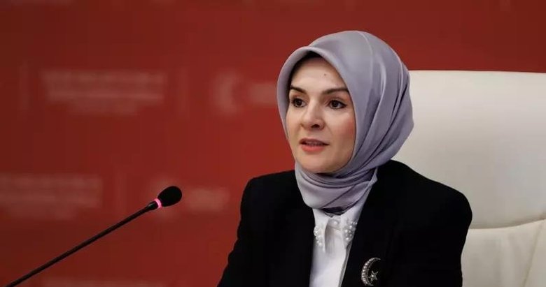 Bakan Göktaş: Oyun bağımlılığı ciddi bir sorun