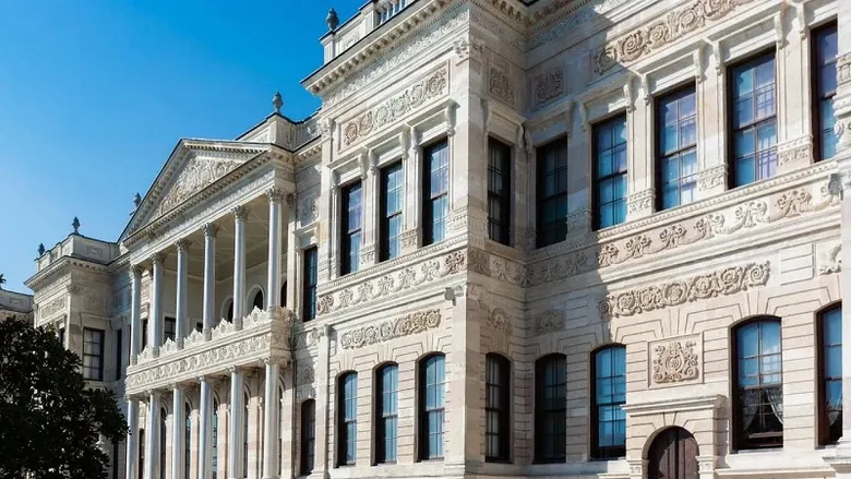 milli-saraylar-3-personel-alacak-kpss-sarti-yok-basvuru-icin-son-tarih-aciklandi-1793349638949.png
