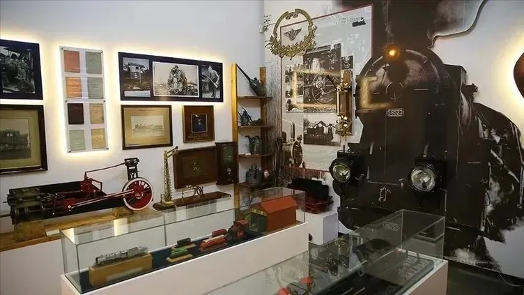 İzmir’de müze turu! İşte İzmir’de girişi ücretsiz müzeler