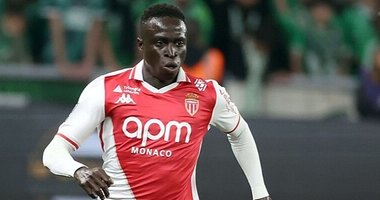 Trabzonspor’un hedefi Diatta