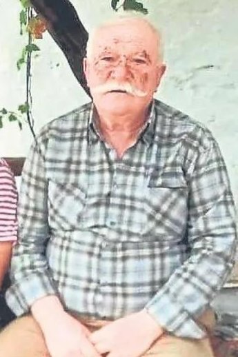 100 milyonluk servet getiren itiraf! Muğla’da film senaryosu gibi miras olayı