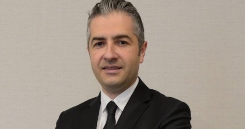 Fenomenlerin tercihi Op. Dr. Oğuzhan Aydoğdu