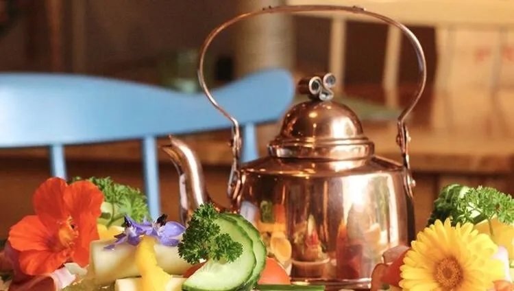 Hayatınızı kolaylaştıracak ilginç pratik bilgiler