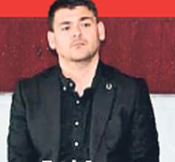 Yine CHP yine torpil