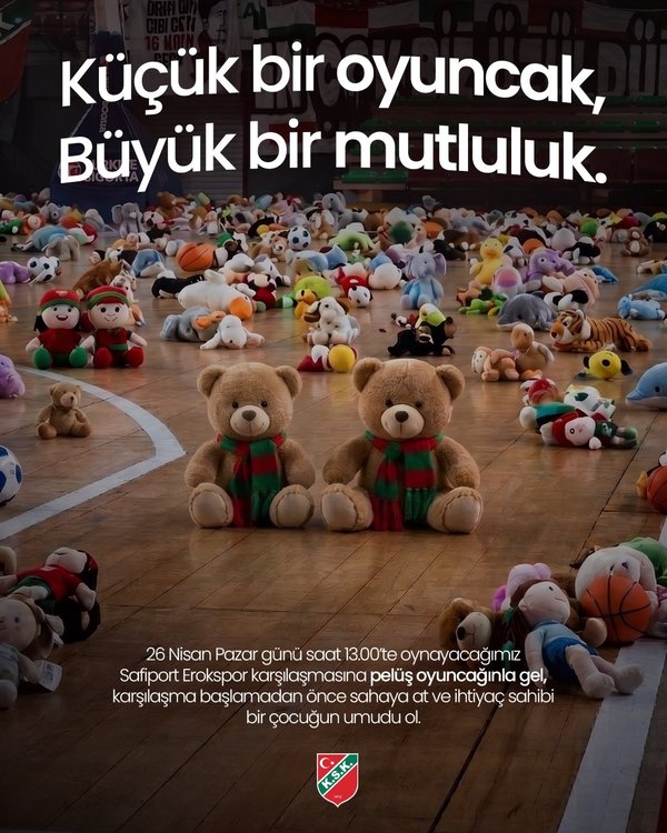 kucuk-bir-oyuncak-buyuk-bir-mutluluk-karsiyakadan-cocuklar-icin-ornek-kampanya-1777020265796.jpg