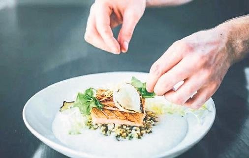 İzmir’e Michelin yıldızı yağdı