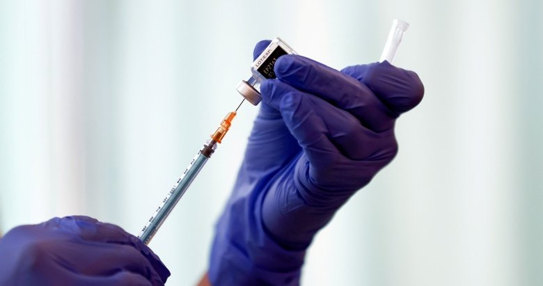 Koronavirüs aşısı hatırlatma dozu randevusu açıldı! Kimler aşı randevusu alabilecek?