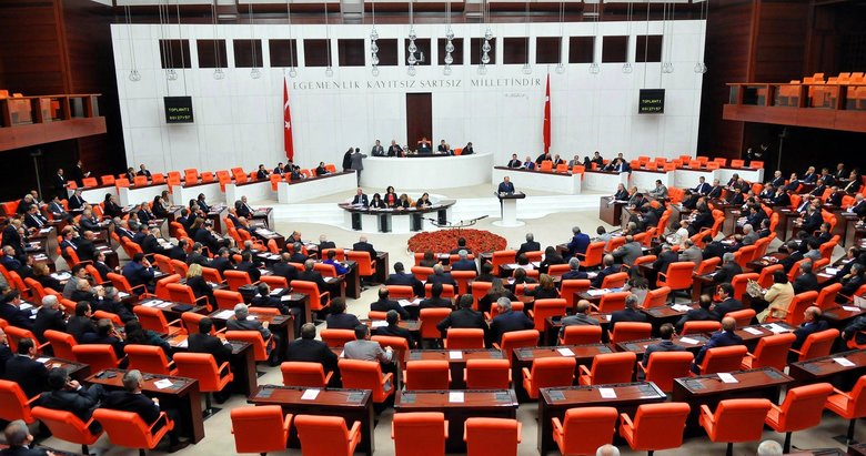 İzmir’in milletvekili sayısı 28 oldu