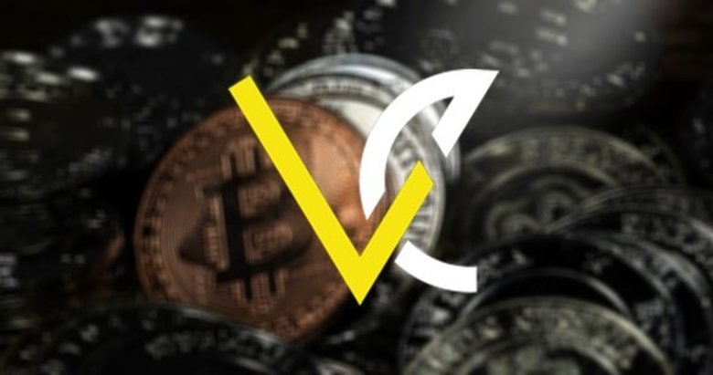 Vebitcoin, faaliyetlerini durdurma kararı aldı