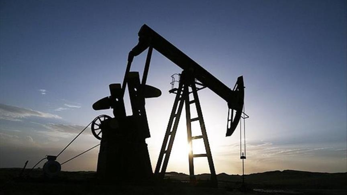 Petrolün 150 yıllık sırrı