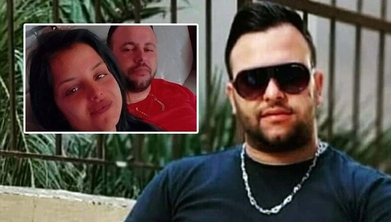 Aydın’daki kadın cinayetine kadınlardan tepki