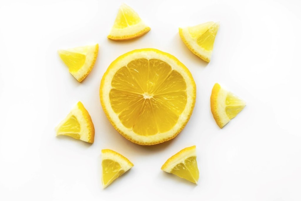 Limonu bu şekilde tükettiğinizde kanser ilaçlarından 10 kat daha etkili!
