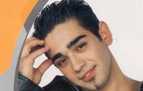 Biri Bizi Gözetliyor 02 Melih’iydi...23 yıl sonra ortaya çıktı! Bakın kazandığı parayı ne yapmış!