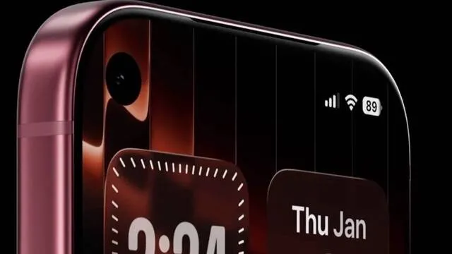 iphone-18-satisa-ne-zaman-cikacak-iphone-18-pro-max-ne-zaman-tanitilacak-iphone-18-turkiye-fiyati-belli-oldu-m-1788855514492.jpeg