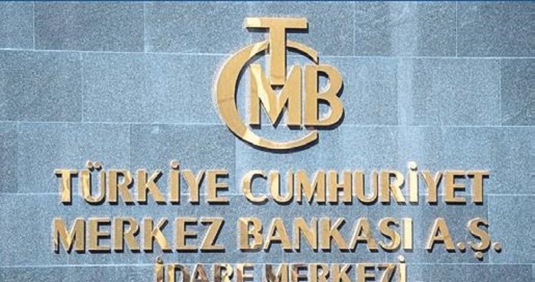 TCMB Banka Kredileri Eğilim Anketi yayımlandı