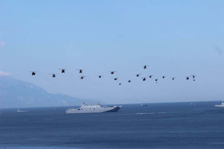 izmir-ev-sahipliginde-dev-tatbikat-efes-2026nin-gunduz-safhasi-basladi-1779347166753.jpg
