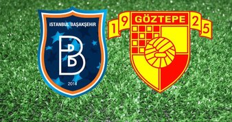 Fenerbahçe ile Fatih Karagümrük 9. randevuda