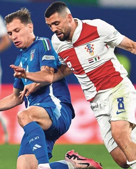 Fener’de mutlu son