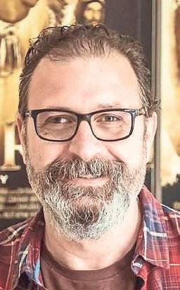 Bunlara mı oy vereceğim?