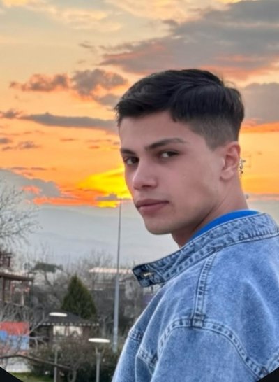 Randevulaşarak kavgaya giden genç bıçaklı saldırı sonucu hayatını kaybetti