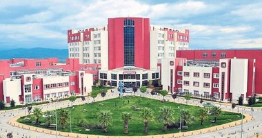 ADÜ’lü profesöre rüşvet operasyonu