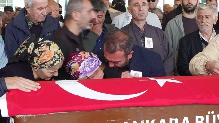 dehset-ailesi-binali-aslani-oldurup-ormana-gommuslerdi-kan-donduran-detaylar-ortaya-cikti-1759386048203.jpeg