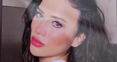 Irmak Ayşe öğretmen evinde ölü bulundu