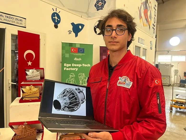 izmirden-teknofeste-damga-vuran-basari-3-birincilik-geldi-1791533865690.jpeg