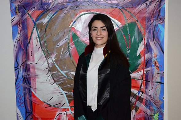 ‘Avukatlık, Amerikan filmlerindeki gibi değil’