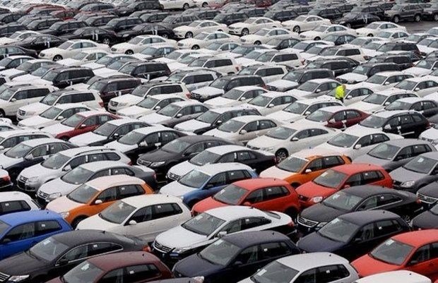 2018’in en çok satan otomobilleri | Hangi otomobil markası kaç adet sattı?