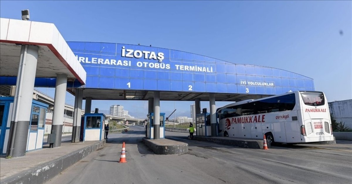 İZOTAŞ’a haciz kararını mahkeme durdurdu